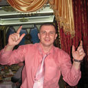 ���������� �����, ���� ������� Sirgey, 42 ����, ������������ ��� ������, ����� � ���������, c�������� ���������