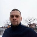  ,   , 47 ,   ,   , c , 