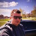  ,   Ruslan, 41 ,   ,   