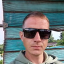 ���������� �����-���������, ���� ������� �������, 37 ���, ������������ ��� ������, ����� � ���������, c�������� ���������, ���������