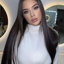 ���������� ����, ���� ������� �����, 25 ���, ������������ ��� ������, ����� � ���������