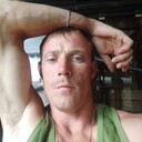  ,   , 32 ,   ,   , c , 