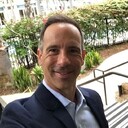  ,   Jacob, 57 ,   ,   