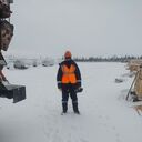 ���������� ����� �������, ���� ������� �������, 27 ���, ������������ ��� ������, ����� � ���������