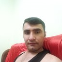 ���������� ����������, ���� ������� ����, 43 ����, ������������ ��� ������, ����� � ���������, c�������� ���������