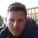 ���������� ����, ���� ������� �����, 29 ���, ������������ 