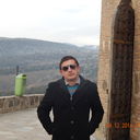  ,   Tornike, 34 ,   
