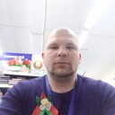  ,   Andrei, 30 ,     , c , 