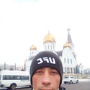 ���������� ����, ���� ������� ������, 36 ���, ������������ ��� ������, ����� � ���������