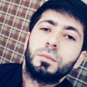 ���������� �������, ���� ������� Aziz, 40 ���, ������������ ��� ������, ����� � ���������, c�������� ���������