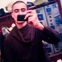 ���������� ����, ���� ������� JovencitoS, 31 ���, ������������ ��� ������, ����� � ���������, c�������� ���������