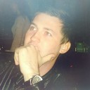 ���������� ������, ���� ������� ����, 38 ���, ������������ ��� ������, ����� � ���������, c�������� ���������