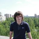 ���������� �����-���������, ���� ������� ����, 31 ���, ������������ ��� ������