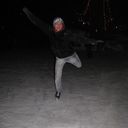  -,   Vasiliy, 40 ,   ,   , c 