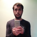 ���������� ����������, ���� ������� ��������, 40 ���, ������������ ��� ������, ����� � ���������, c�������� ���������