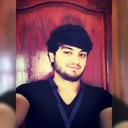 ���������� �����, ���� ������� ������, 32 ����, ������������ ��� ������, ����� � ���������, c�������� ���������