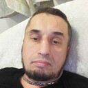 ���������� ������, ���� ������� Igor, 52 ����, ������������ ��� ������, ����� � ���������