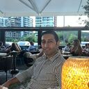 ���������� ������, ���� ������� Labresse, 31 ���, ������������ ��� ������, ����� � ���������