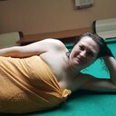 ���������� ���������, ���� ������� ����, 39 ���, ������������ ��� ���������