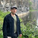 ���������� ���������, ���� ������� Vik, 33 ����, ������������ ��� ������, ����� � ���������, c�������� ���������, ���������