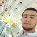 ���������� ����������, ���� ������� ����, 33 ����, ������������ ��� ������, ����� � ���������, c�������� ���������, ���������