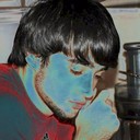 ���������� �������, ���� ������� Pers, 41 ���, ������������ ��� ������, ����� � ���������, c�������� ���������