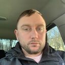 ���������� ������-��-����, ���� ������� �������, 37 ���, ������������ ��� ������, ����� � ���������, c�������� ���������