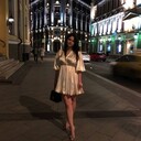 ���������� ������, ���� ������� ��������, 27 ���, ������������ ��� ����� � ���������, c�������� ���������, ���������