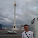 ���������� ������, ���� ������� ������, 34 ����, ������������ ��� ������, ����� � ���������, c�������� ���������