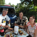  ,   , 62 ,   