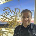 ���������� �����, ���� ������� ��������, 40 ���, ������������ ��� ������, ����� � ���������