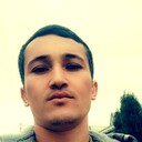  ,   , 31 ,   ,   , 