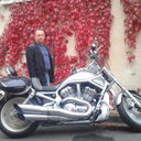  ,   Evgen, 49 ,   
