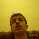  -,   , 32 ,     , c 