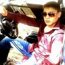  ,   , 29 ,   ,   , c , 
