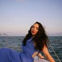 ���������� ������, ���� ������� �������, 39 ���, ������������ ��� c�������� ���������