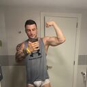 ���������� ������, ���� ������� ����, 36 ���, ������������ ��� ������, ����� � ���������