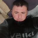 ���������� �������, ���� ������� �������, 43 ����, ������������ ��� ������, ����� � ���������