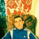 ���������� �������, ���� ������� ������, 34 ����, ������������ ��� ������, ����� � ���������, c�������� ���������