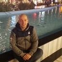 ���������� ����������, ���� ������� ������, 42 ����, ������������ ��� ������, ����� � ���������