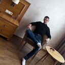 ���������� �������������-����������, ���� ������� ����, 35 ���, ������������ ��� ������, ����� � ���������, ���������