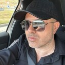  Cesme,   To, 37 ,   ,   , c 