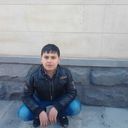 ���������� ������, ���� ������� AND, 29 ���, ������������ ��� ������