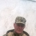  ,   , 63 ,   