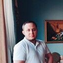 ���������� ������, ���� ������� �������, 33 ����, ������������ ��� ������, ����� � ���������