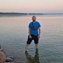 ���������� �����-���������, ���� ������� ������, 33 ����, ������������ ��� ������, ����� � ���������