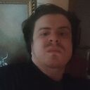  ,   Dayan, 31 ,   ,   