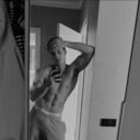 ���������� ������-��-����, ���� ������� �������, 31 ���, ������������ ��� ������, ����� � ���������