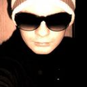 ���������� �����, ���� ������� Pashyk, 39 ���, ������������ ��� ����� � ���������, c�������� ���������