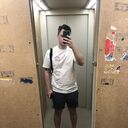 ���������� �����, ���� ����� ���������, 24 ����, ������������ ��� ������, ����� � ���������